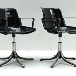 OFFICE CHAIRS