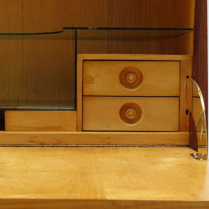 BARS, STOOLS & TROLLEYS