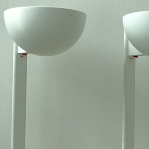 FLOOR LAMPS