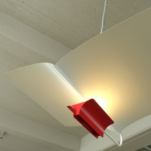 CEILING LIGHTS