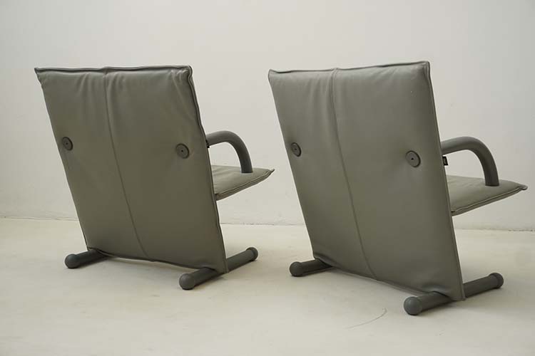 AC255