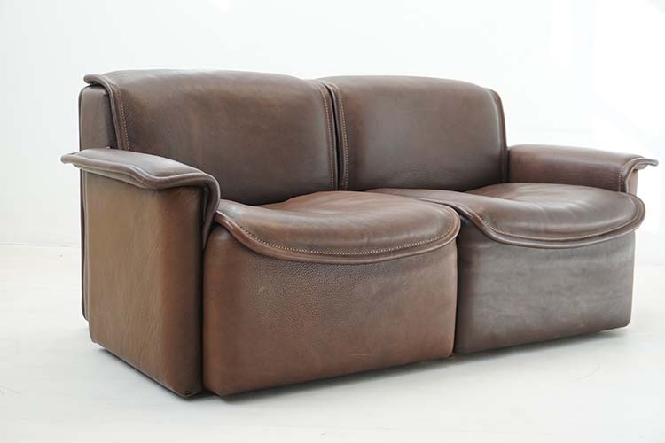 S178
